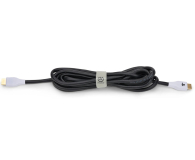 PowerA Kabel HDMI 2.1 - HDMI 3m Ultra High Speed PS5 1520481-01 - 1122216 - zdjęcie 4